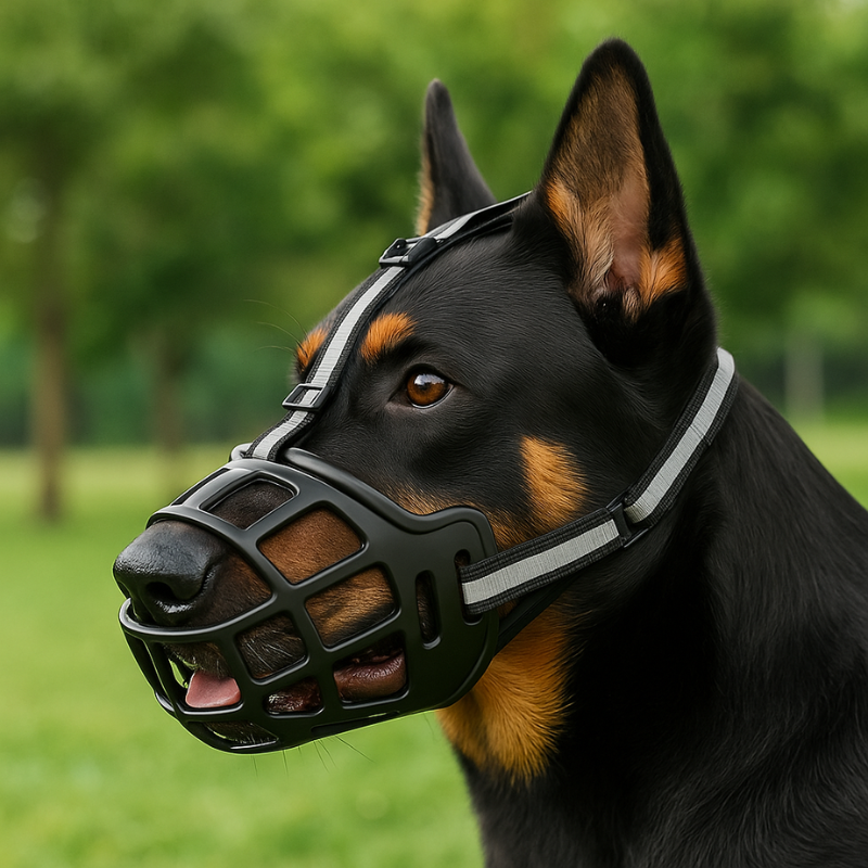 pet