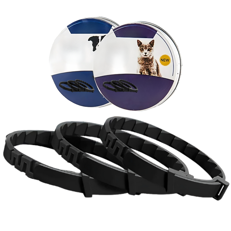 pet – 3