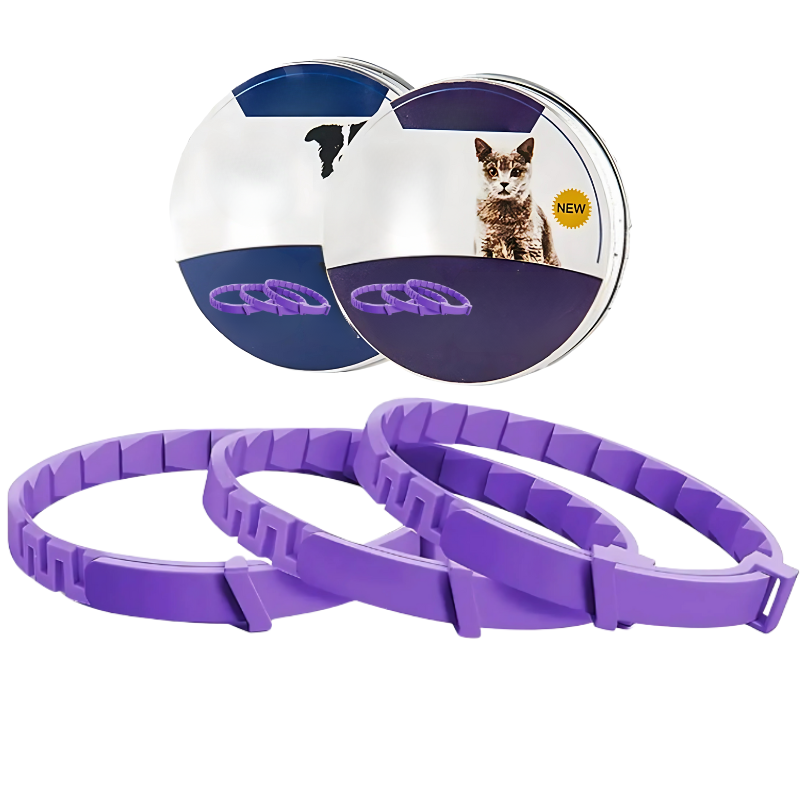 pet – 5