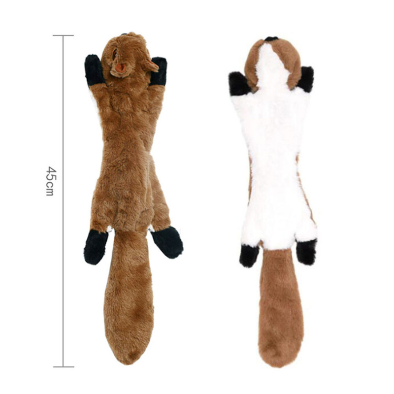 pet – 3