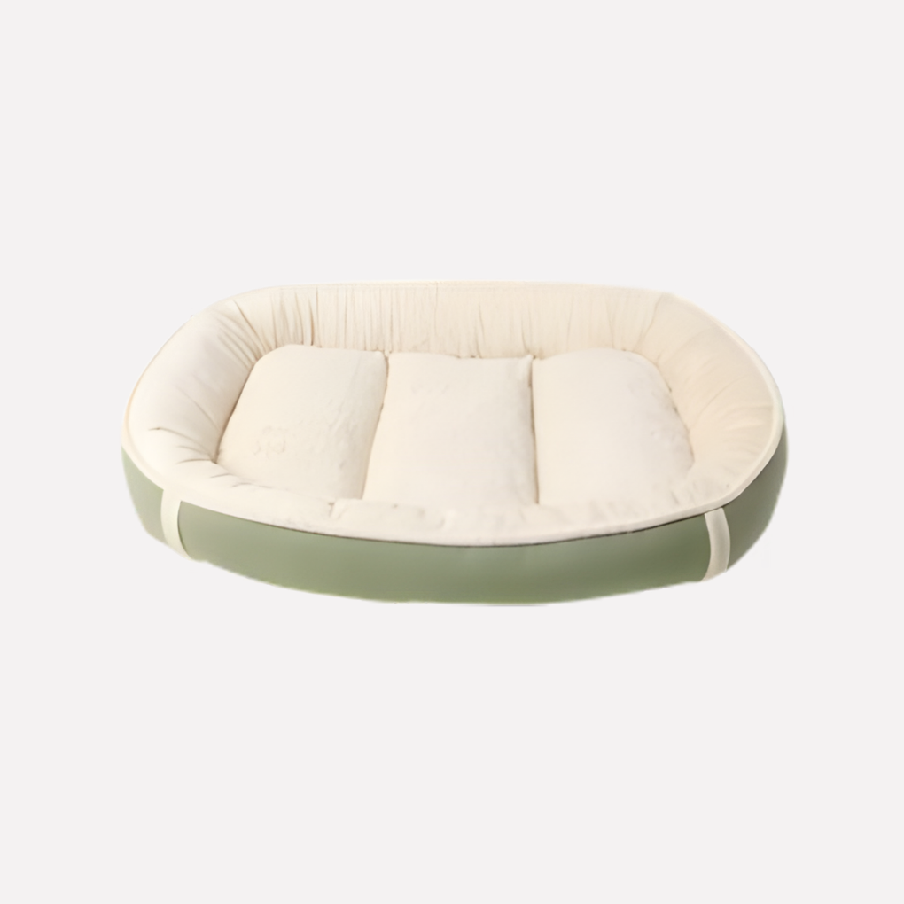 pet bed