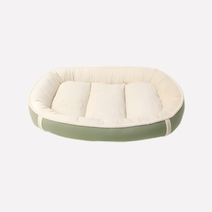 pet bed