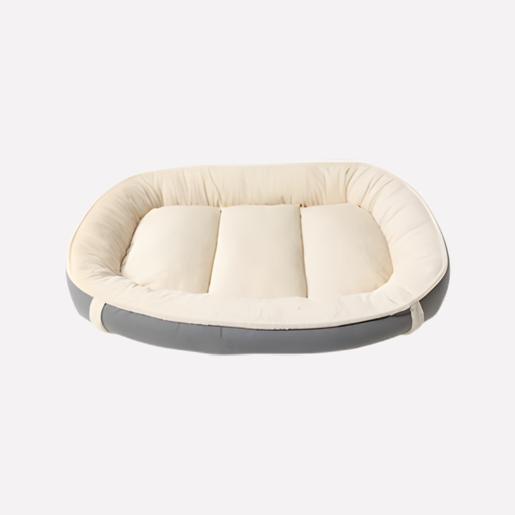pet bed – 2