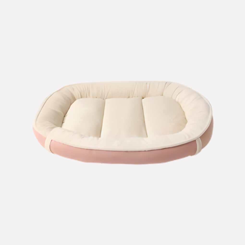 pet bed – 3