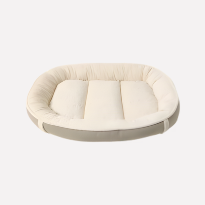 pet bed – 4
