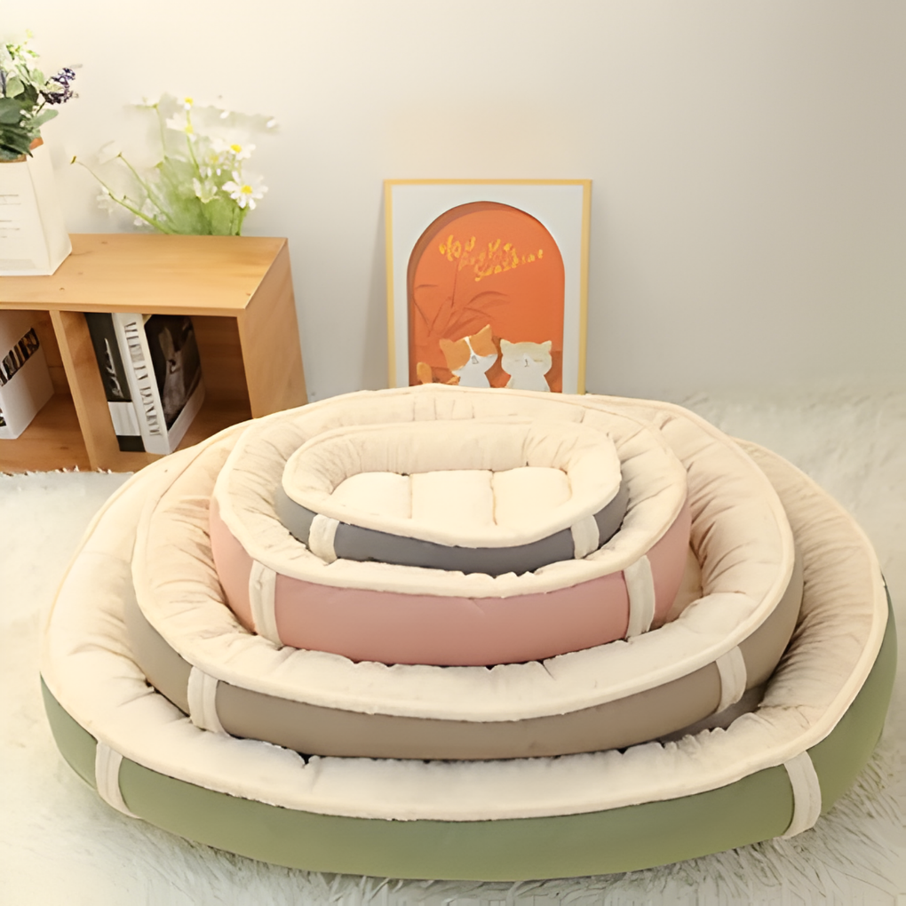 pet bed – 5