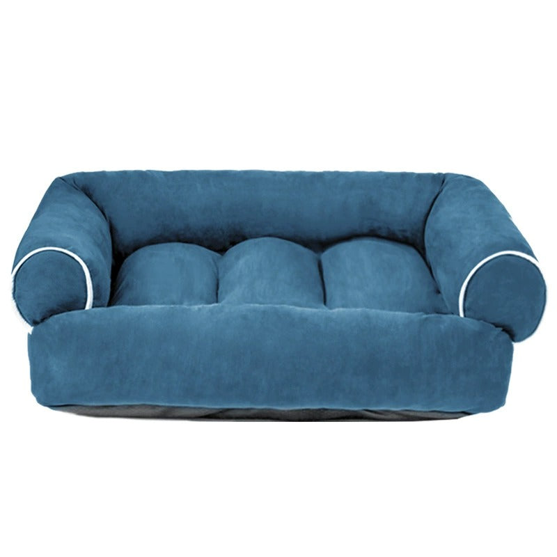 pet bed