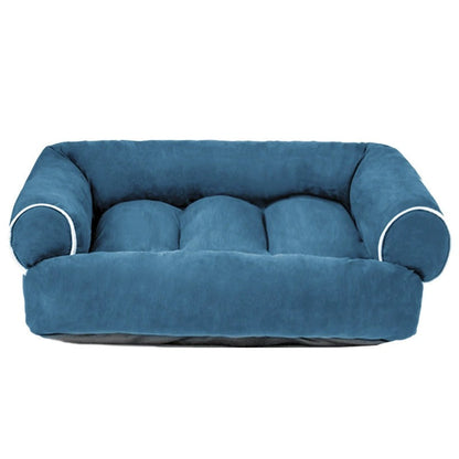 pet bed