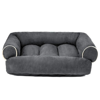 pet bed – 2