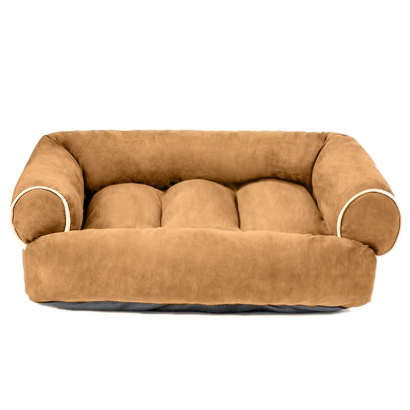pet bed – 3