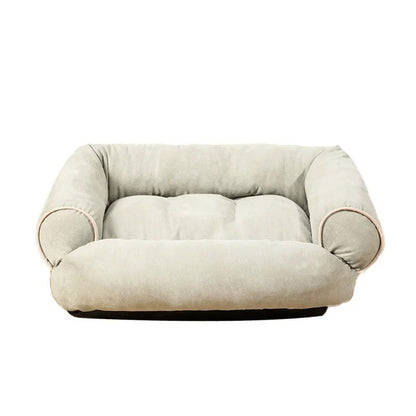pet bed – 4