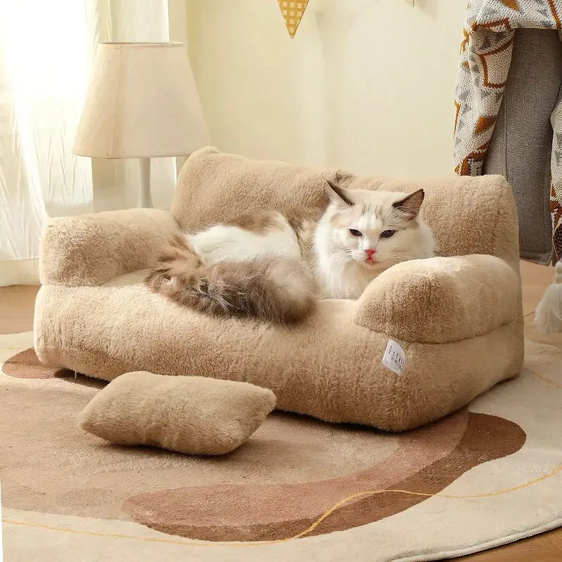 pet bed – 2