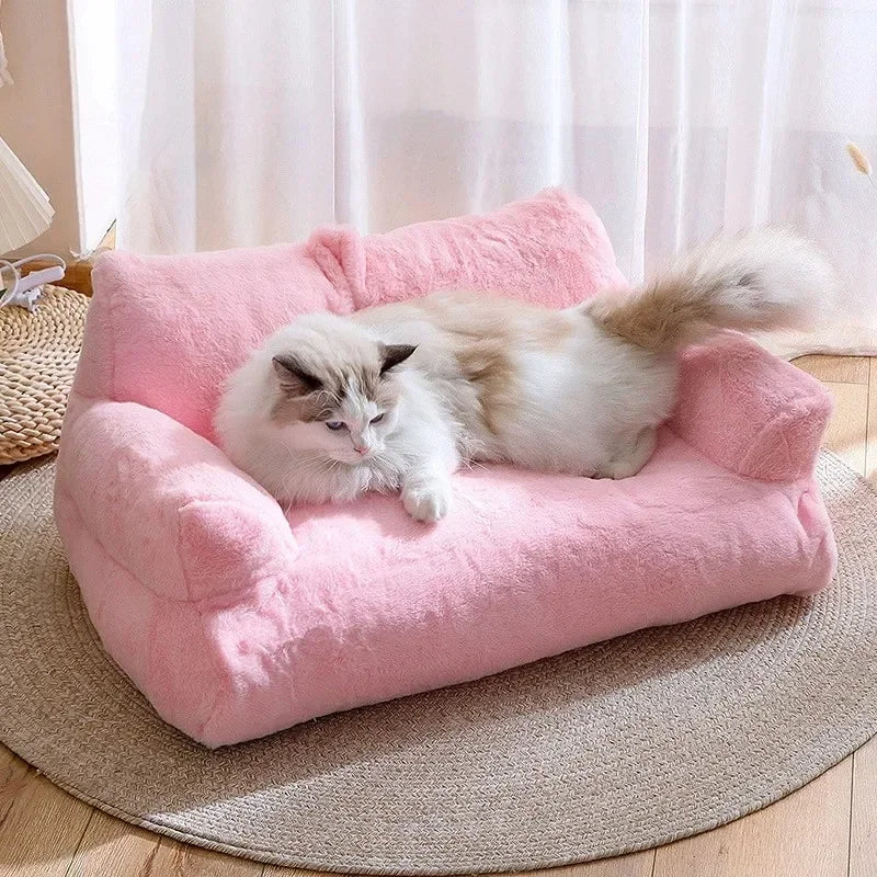 pet bed – 3