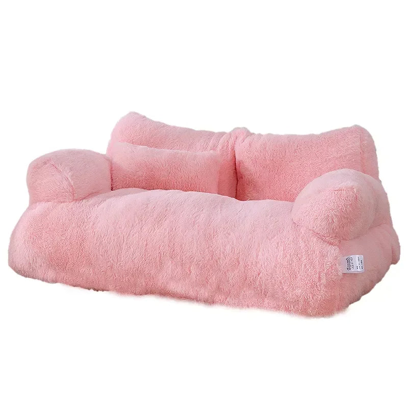 pet bed – 6