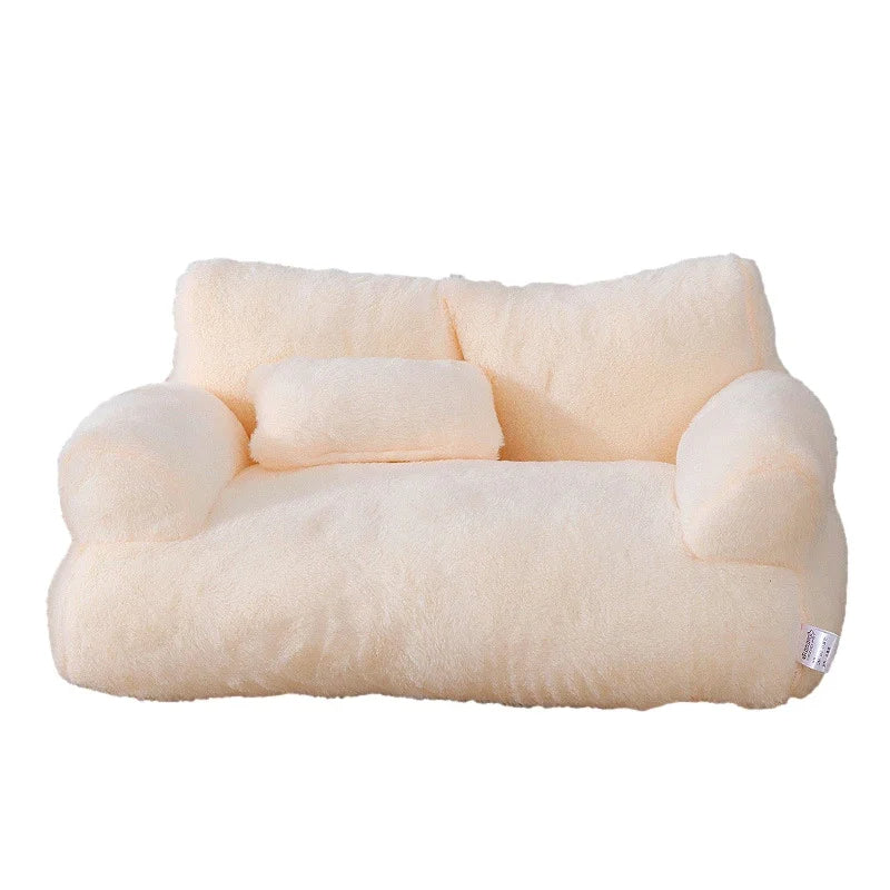 pet bed – 4