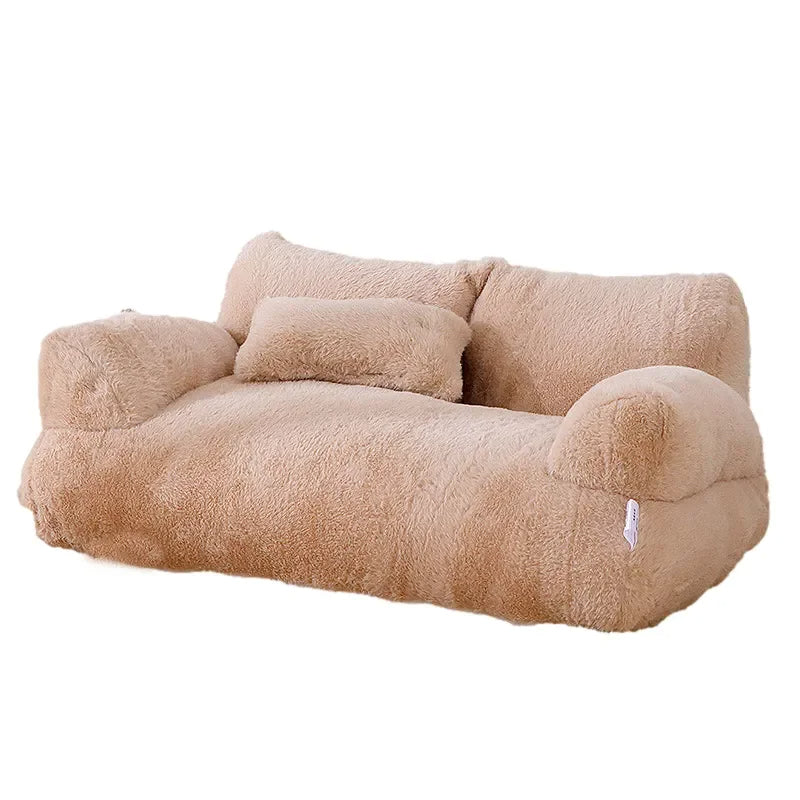 pet bed – 5