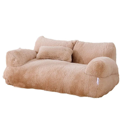 pet bed – 5
