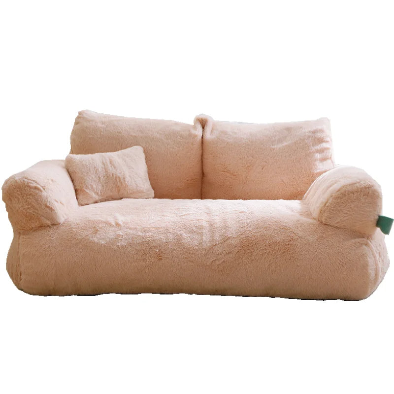 pet bed – 6