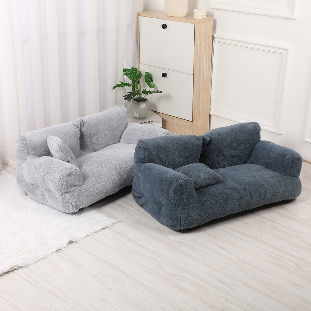 pet bed – 8