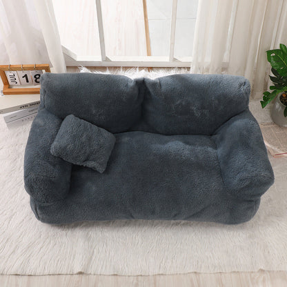 pet bed – 9
