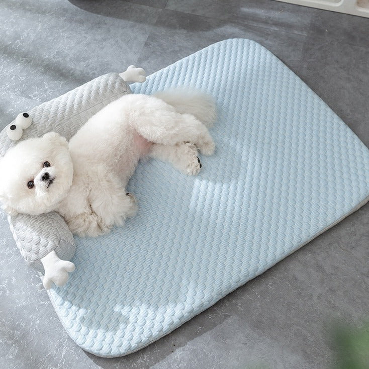 pet bed – 2