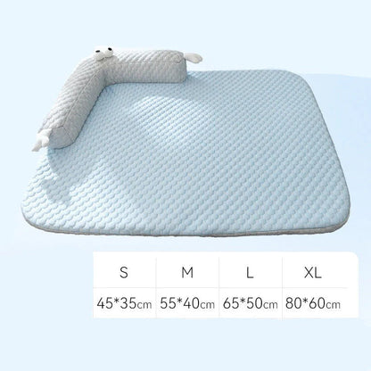 pet bed