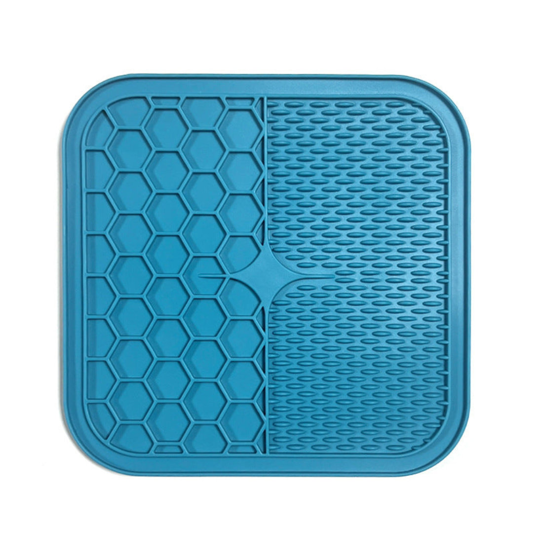 pet bed – 3