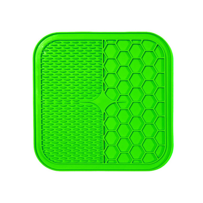 pet bed – 4