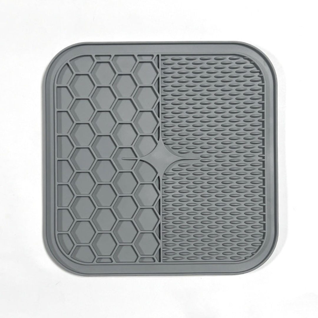 pet bed – 5