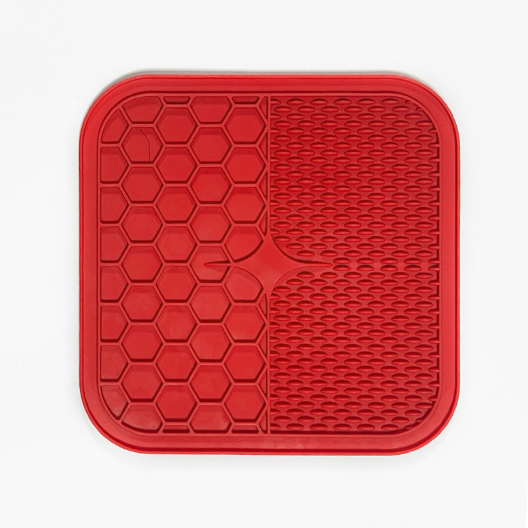 pet bed – 6