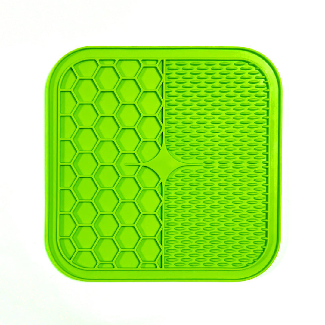 pet bed – 7