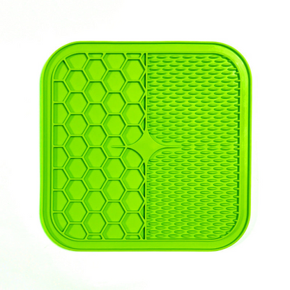 pet bed – 7