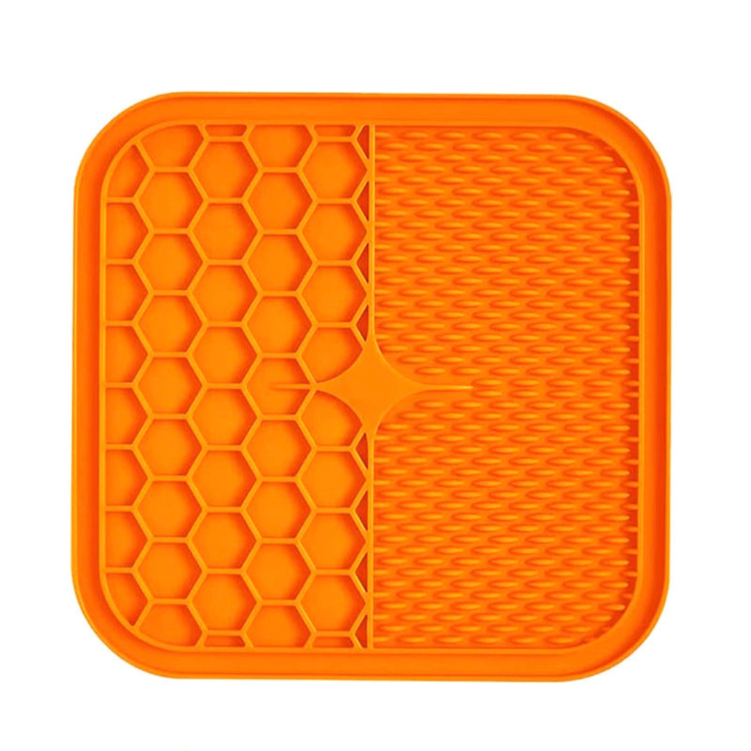 pet bed – 8