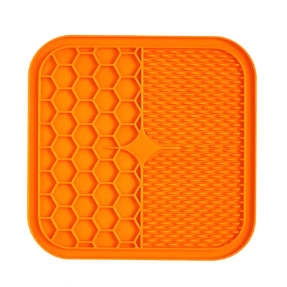 pet bed – 8