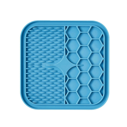 pet bed – 9