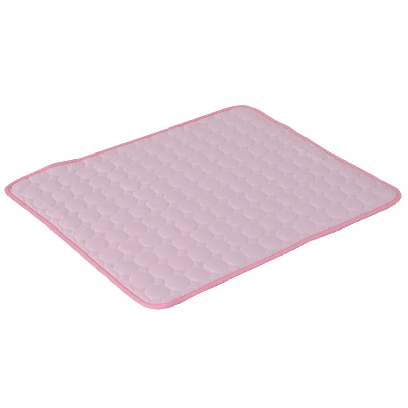 pet bed – 2