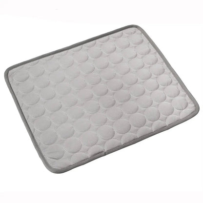 pet bed – 3