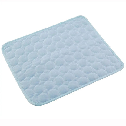pet bed – 4