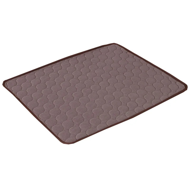 pet bed – 6
