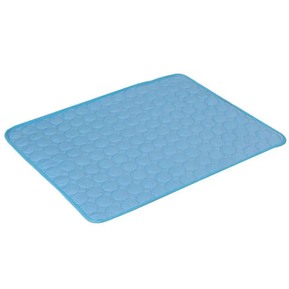 pet bed