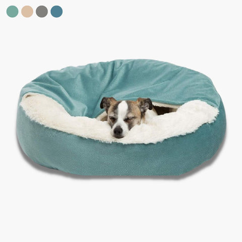 pet bed