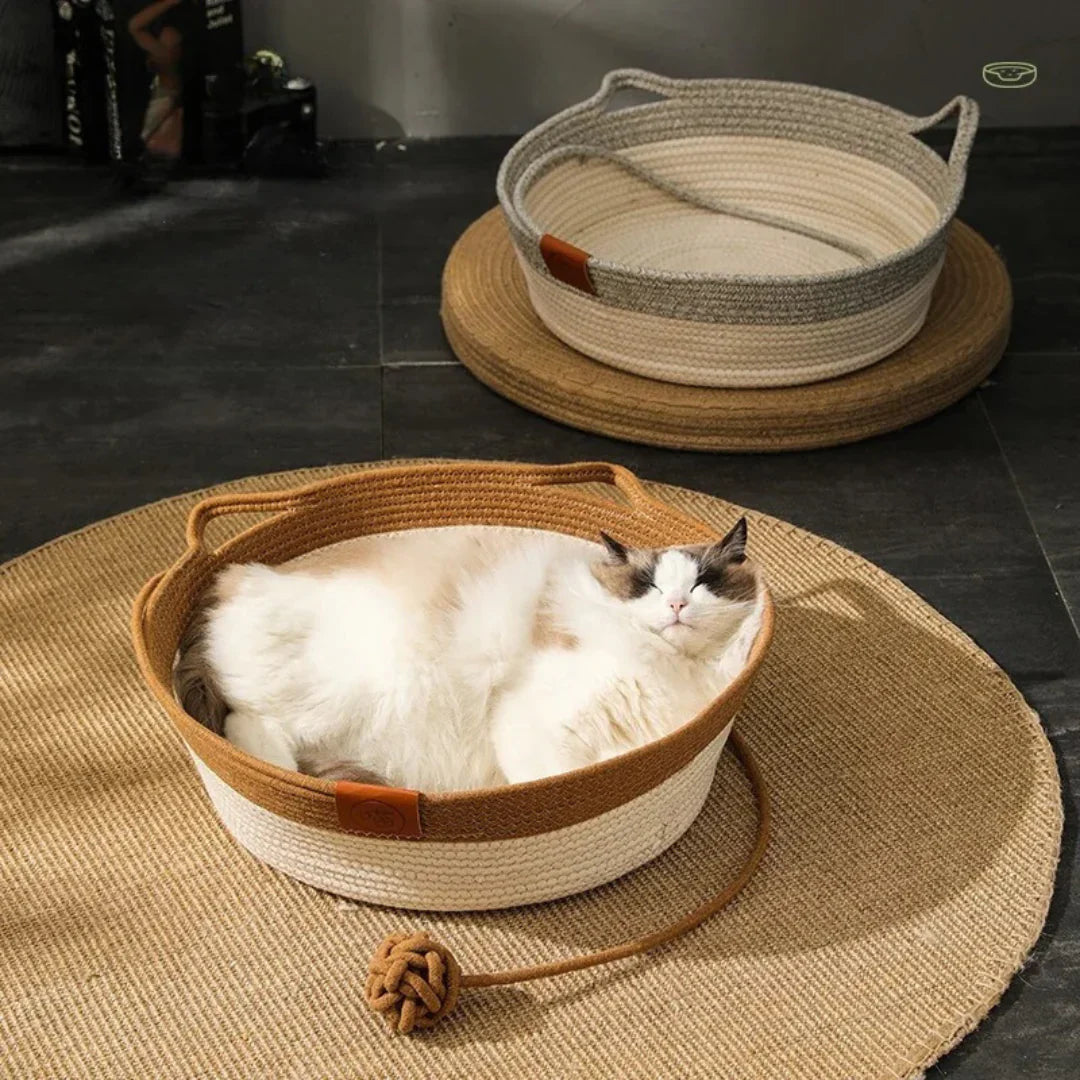 pet bed – 2