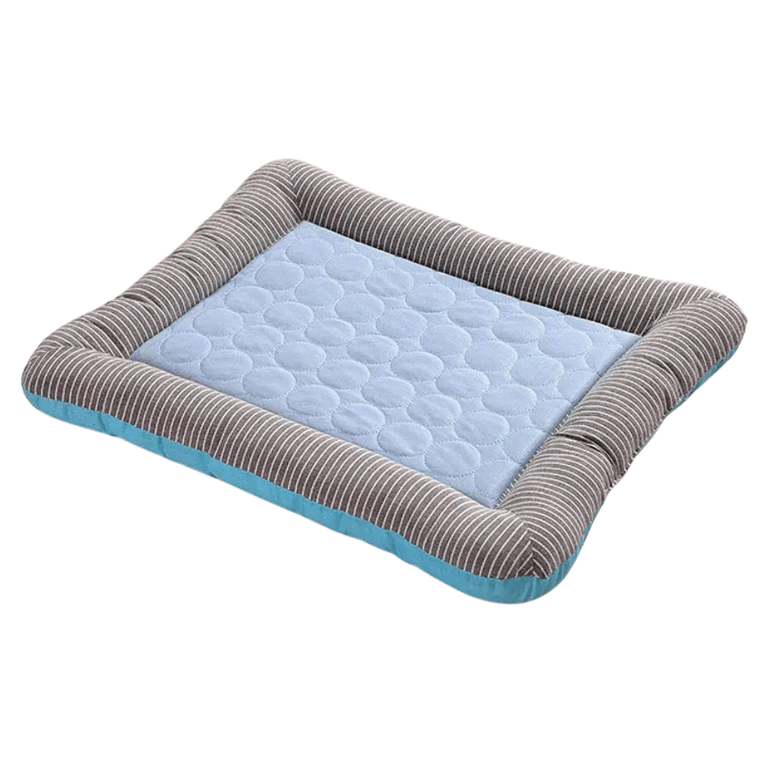 pet bed – 4