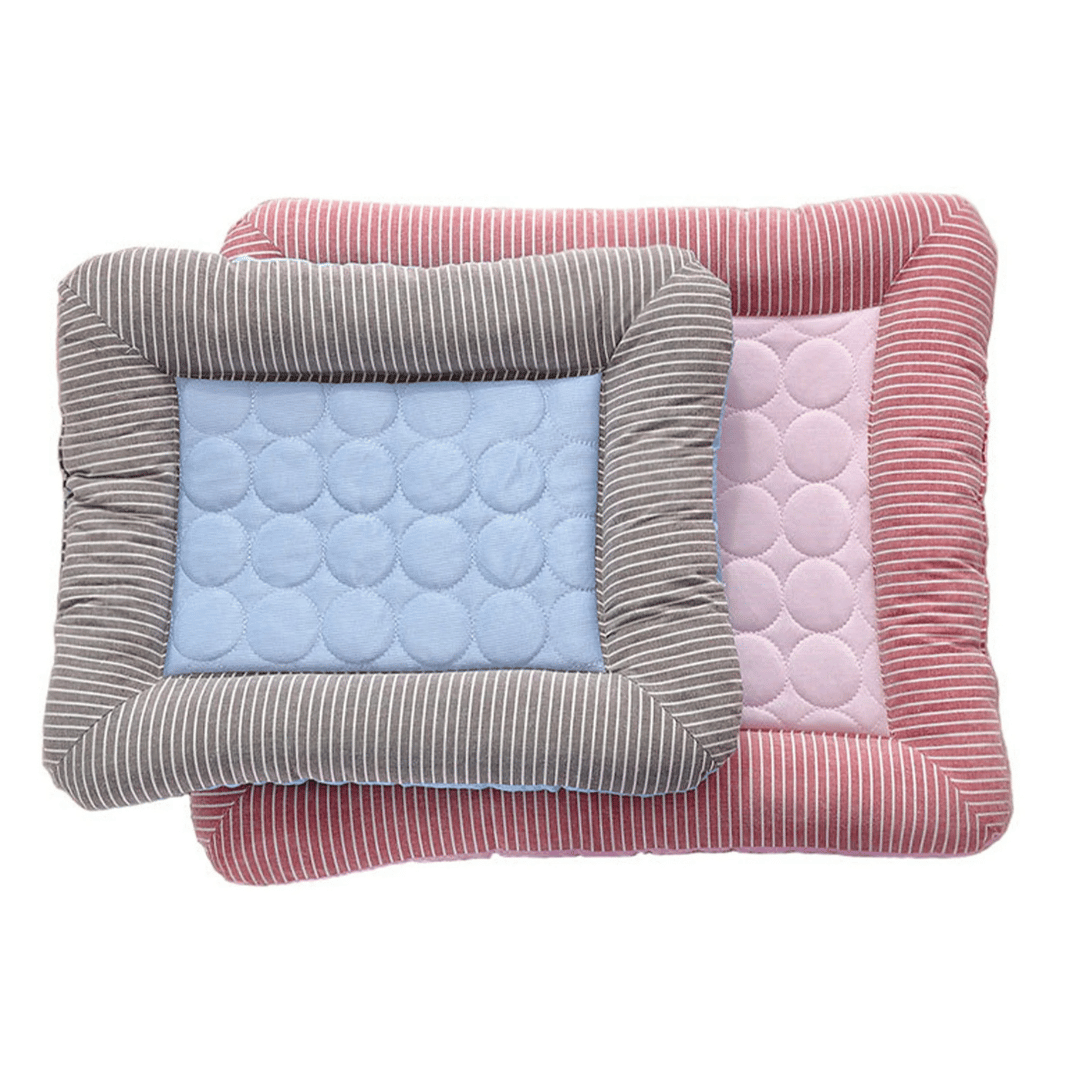 pet bed – 5
