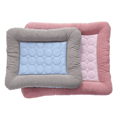 pet bed – 5