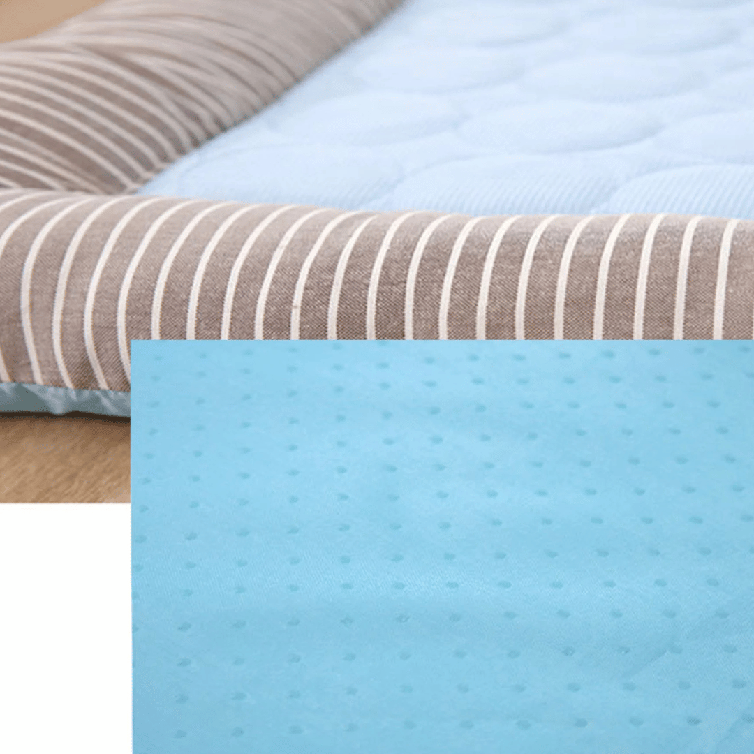 pet bed – 6
