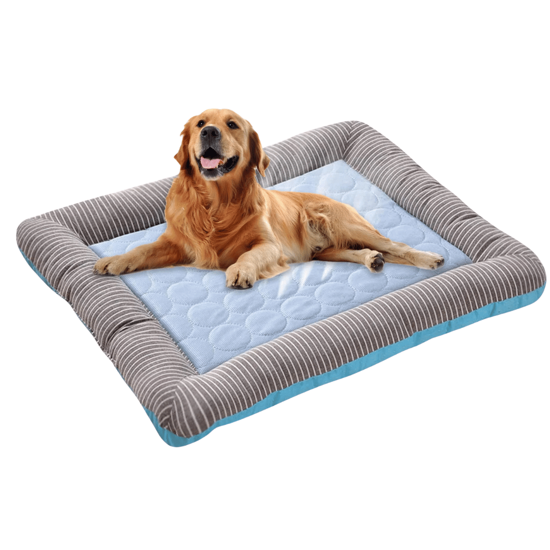 pet bed – 8
