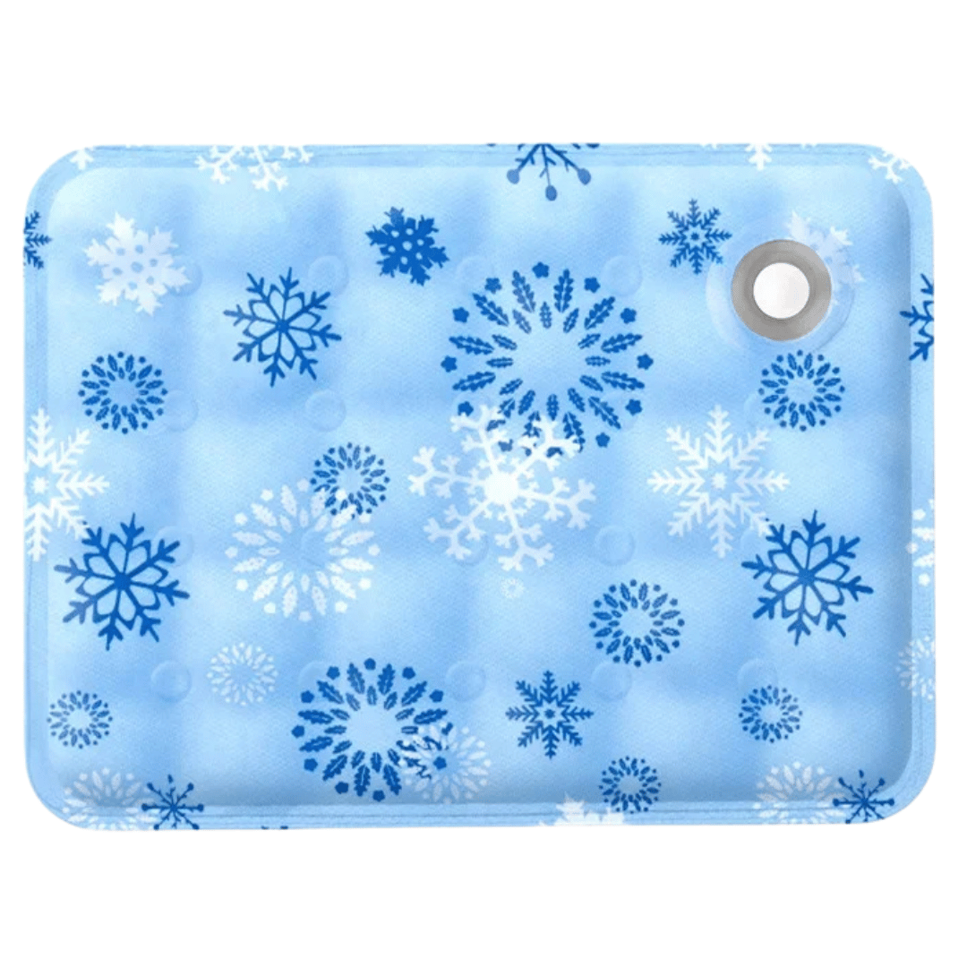 pet bed – 4