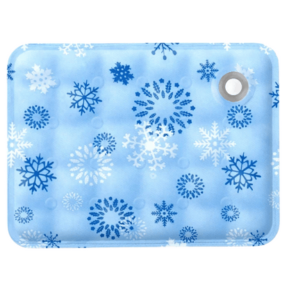 pet bed – 4