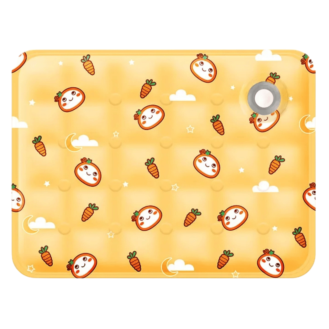 pet bed – 5
